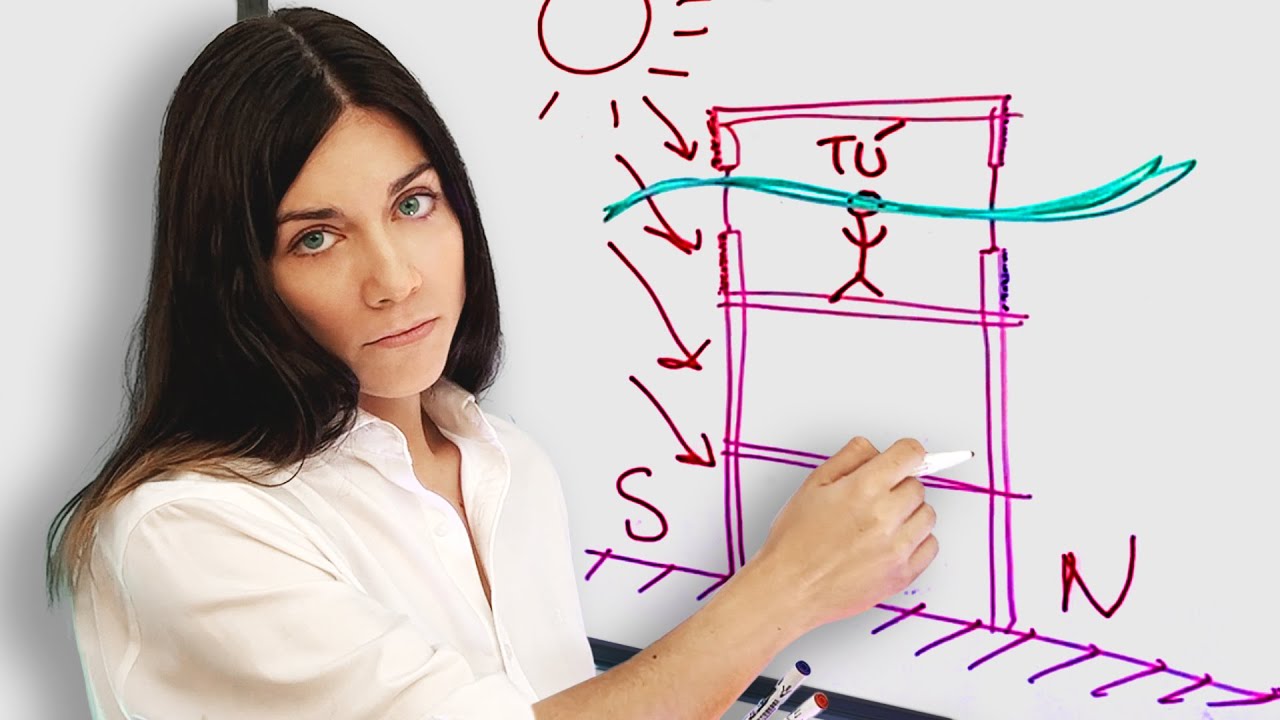 Arte de video-ensayos